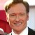 conanobrien_jpg