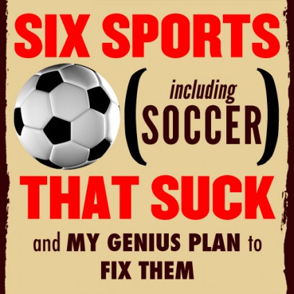 sports-suck